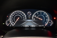 BMW 5シリーズ 540i Xﾄﾞﾗｲﾌﾞ Mｽﾎﾟｰﾂ 4WD 1ｵｰﾅｰ ﾃﾞﾋﾞｭｰ&ﾊｲﾗｲﾝP 全席ﾋｰﾀｰ付黒革 ｿﾌﾄｸﾛｰｽﾞﾄﾞｱ 可変ｻｽ Mｽﾎﾟｰﾂﾌﾞﾚｰｷ LEDﾍｯﾄﾞﾗｲﾄ 液晶ﾒｰﾀｰ ACC HUD LCW ｼﾞｪｽﾁｬｰC対応 ﾀｯﾁﾊﾟﾈﾙﾅﾋﾞ全周囲ｶﾒﾗ 3Dﾋﾞｭｰ ﾌﾙｾｸﾞ 電動ﾄﾗﾝｸ 2年保証