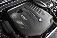 BMW 5シリーズ 540i Xﾄﾞﾗｲﾌﾞ Mｽﾎﾟｰﾂ 4WD 1ｵｰﾅｰ ﾃﾞﾋﾞｭｰ&ﾊｲﾗｲﾝP 全席ﾋｰﾀｰ付黒革 ｿﾌﾄｸﾛｰｽﾞﾄﾞｱ 可変ｻｽ Mｽﾎﾟｰﾂﾌﾞﾚｰｷ LEDﾍｯﾄﾞﾗｲﾄ 液晶ﾒｰﾀｰ ACC HUD LCW ｼﾞｪｽﾁｬｰC対応 ﾀｯﾁﾊﾟﾈﾙﾅﾋﾞ全周囲ｶﾒﾗ 3Dﾋﾞｭｰ ﾌﾙｾｸﾞ 電動ﾄﾗﾝｸ 2年保証