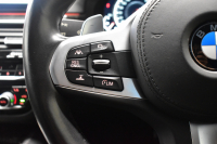 BMW 5シリーズ 540i Xﾄﾞﾗｲﾌﾞ Mｽﾎﾟｰﾂ 4WD 1ｵｰﾅｰ ﾃﾞﾋﾞｭｰ&ﾊｲﾗｲﾝP 全席ﾋｰﾀｰ付黒革 ｿﾌﾄｸﾛｰｽﾞﾄﾞｱ 可変ｻｽ Mｽﾎﾟｰﾂﾌﾞﾚｰｷ LEDﾍｯﾄﾞﾗｲﾄ 液晶ﾒｰﾀｰ ACC HUD LCW ｼﾞｪｽﾁｬｰC対応 ﾀｯﾁﾊﾟﾈﾙﾅﾋﾞ全周囲ｶﾒﾗ 3Dﾋﾞｭｰ ﾌﾙｾｸﾞ 電動ﾄﾗﾝｸ 2年保証