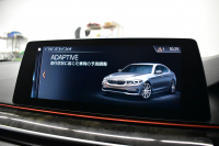 BMW 5シリーズ 540i Xﾄﾞﾗｲﾌﾞ Mｽﾎﾟｰﾂ 4WD 1ｵｰﾅｰ ﾃﾞﾋﾞｭｰ&ﾊｲﾗｲﾝP 全席ﾋｰﾀｰ付黒革 ｿﾌﾄｸﾛｰｽﾞﾄﾞｱ 可変ｻｽ Mｽﾎﾟｰﾂﾌﾞﾚｰｷ LEDﾍｯﾄﾞﾗｲﾄ 液晶ﾒｰﾀｰ ACC HUD LCW ｼﾞｪｽﾁｬｰC対応 ﾀｯﾁﾊﾟﾈﾙﾅﾋﾞ全周囲ｶﾒﾗ 3Dﾋﾞｭｰ ﾌﾙｾｸﾞ 電動ﾄﾗﾝｸ 2年保証