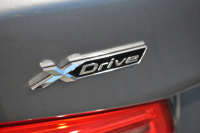 BMW 5シリーズ 540i Xﾄﾞﾗｲﾌﾞ Mｽﾎﾟｰﾂ 4WD 1ｵｰﾅｰ ﾃﾞﾋﾞｭｰ&ﾊｲﾗｲﾝP 全席ﾋｰﾀｰ付黒革 ｿﾌﾄｸﾛｰｽﾞﾄﾞｱ 可変ｻｽ Mｽﾎﾟｰﾂﾌﾞﾚｰｷ LEDﾍｯﾄﾞﾗｲﾄ 液晶ﾒｰﾀｰ ACC HUD LCW ｼﾞｪｽﾁｬｰC対応 ﾀｯﾁﾊﾟﾈﾙﾅﾋﾞ全周囲ｶﾒﾗ 3Dﾋﾞｭｰ ﾌﾙｾｸﾞ 電動ﾄﾗﾝｸ 2年保証