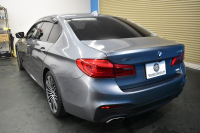 BMW 5シリーズ 540i Xﾄﾞﾗｲﾌﾞ Mｽﾎﾟｰﾂ 4WD 1ｵｰﾅｰ ﾃﾞﾋﾞｭｰ&ﾊｲﾗｲﾝP 全席ﾋｰﾀｰ付黒革 ｿﾌﾄｸﾛｰｽﾞﾄﾞｱ 可変ｻｽ Mｽﾎﾟｰﾂﾌﾞﾚｰｷ LEDﾍｯﾄﾞﾗｲﾄ 液晶ﾒｰﾀｰ ACC HUD LCW ｼﾞｪｽﾁｬｰC対応 ﾀｯﾁﾊﾟﾈﾙﾅﾋﾞ全周囲ｶﾒﾗ 3Dﾋﾞｭｰ ﾌﾙｾｸﾞ 電動ﾄﾗﾝｸ 2年保証