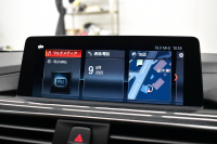 BMW 4シリーズ 440i ｸﾞﾗﾝｸｰﾍﾟ Mｽﾎﾟｰﾂ LCI後期最終ﾓﾃﾞﾙ  ﾌｧｽﾄﾄﾗｯｸP 可変Mｻｽ ACC HUD ﾍｷｻｺﾞﾅﾙLEDﾍｯﾄﾞﾗｲﾄ&ﾃｰﾙ ﾋｰﾀｰ付ｺﾆｬｯｸ革 液晶ﾒｰﾀｰ harman/kardon ﾀｯﾁﾊﾟﾈﾙ式iﾄﾞﾗｲﾌﾞﾅﾋﾞBｶﾒ ﾌﾙｾｸﾞ車線変更警告 電動Rｹﾞｰﾄ 19AW ｳｯﾄﾞｲﾝﾃﾘｱ 2年保証