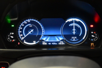 BMW 4シリーズ 440i ｸﾞﾗﾝｸｰﾍﾟ Mｽﾎﾟｰﾂ LCI後期最終ﾓﾃﾞﾙ  ﾌｧｽﾄﾄﾗｯｸP 可変Mｻｽ ACC HUD ﾍｷｻｺﾞﾅﾙLEDﾍｯﾄﾞﾗｲﾄ&ﾃｰﾙ ﾋｰﾀｰ付ｺﾆｬｯｸ革 液晶ﾒｰﾀｰ harman/kardon ﾀｯﾁﾊﾟﾈﾙ式iﾄﾞﾗｲﾌﾞﾅﾋﾞBｶﾒ ﾌﾙｾｸﾞ車線変更警告 電動Rｹﾞｰﾄ 19AW ｳｯﾄﾞｲﾝﾃﾘｱ 2年保証
