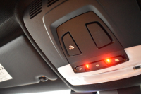 BMW 4シリーズ 440i ｸﾞﾗﾝｸｰﾍﾟ Mｽﾎﾟｰﾂ LCI後期最終ﾓﾃﾞﾙ  ﾌｧｽﾄﾄﾗｯｸP 可変Mｻｽ ACC HUD ﾍｷｻｺﾞﾅﾙLEDﾍｯﾄﾞﾗｲﾄ&ﾃｰﾙ ﾋｰﾀｰ付ｺﾆｬｯｸ革 液晶ﾒｰﾀｰ harman/kardon ﾀｯﾁﾊﾟﾈﾙ式iﾄﾞﾗｲﾌﾞﾅﾋﾞBｶﾒ ﾌﾙｾｸﾞ車線変更警告 電動Rｹﾞｰﾄ 19AW ｳｯﾄﾞｲﾝﾃﾘｱ 2年保証