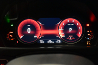 BMW 4シリーズ 440i ｸﾞﾗﾝｸｰﾍﾟ Mｽﾎﾟｰﾂ LCI後期最終ﾓﾃﾞﾙ  ﾌｧｽﾄﾄﾗｯｸP 可変Mｻｽ ACC HUD ﾍｷｻｺﾞﾅﾙLEDﾍｯﾄﾞﾗｲﾄ&ﾃｰﾙ ﾋｰﾀｰ付ｺﾆｬｯｸ革 液晶ﾒｰﾀｰ harman/kardon ﾀｯﾁﾊﾟﾈﾙ式iﾄﾞﾗｲﾌﾞﾅﾋﾞBｶﾒ ﾌﾙｾｸﾞ車線変更警告 電動Rｹﾞｰﾄ 19AW ｳｯﾄﾞｲﾝﾃﾘｱ 2年保証