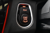 BMW 4シリーズ 440i ｸﾞﾗﾝｸｰﾍﾟ Mｽﾎﾟｰﾂ LCI後期最終ﾓﾃﾞﾙ  ﾌｧｽﾄﾄﾗｯｸP 可変Mｻｽ ACC HUD ﾍｷｻｺﾞﾅﾙLEDﾍｯﾄﾞﾗｲﾄ&ﾃｰﾙ ﾋｰﾀｰ付ｺﾆｬｯｸ革 液晶ﾒｰﾀｰ harman/kardon ﾀｯﾁﾊﾟﾈﾙ式iﾄﾞﾗｲﾌﾞﾅﾋﾞBｶﾒ ﾌﾙｾｸﾞ車線変更警告 電動Rｹﾞｰﾄ 19AW ｳｯﾄﾞｲﾝﾃﾘｱ 2年保証