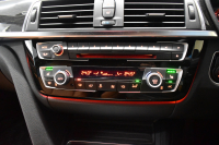 BMW 4シリーズ 440i ｸﾞﾗﾝｸｰﾍﾟ Mｽﾎﾟｰﾂ LCI後期最終ﾓﾃﾞﾙ  ﾌｧｽﾄﾄﾗｯｸP 可変Mｻｽ ACC HUD ﾍｷｻｺﾞﾅﾙLEDﾍｯﾄﾞﾗｲﾄ&ﾃｰﾙ ﾋｰﾀｰ付ｺﾆｬｯｸ革 液晶ﾒｰﾀｰ harman/kardon ﾀｯﾁﾊﾟﾈﾙ式iﾄﾞﾗｲﾌﾞﾅﾋﾞBｶﾒ ﾌﾙｾｸﾞ車線変更警告 電動Rｹﾞｰﾄ 19AW ｳｯﾄﾞｲﾝﾃﾘｱ 2年保証