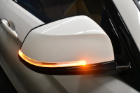 BMW 4シリーズ 440i ｸﾞﾗﾝｸｰﾍﾟ Mｽﾎﾟｰﾂ LCI後期最終ﾓﾃﾞﾙ  ﾌｧｽﾄﾄﾗｯｸP 可変Mｻｽ ACC HUD ﾍｷｻｺﾞﾅﾙLEDﾍｯﾄﾞﾗｲﾄ&ﾃｰﾙ ﾋｰﾀｰ付ｺﾆｬｯｸ革 液晶ﾒｰﾀｰ harman/kardon ﾀｯﾁﾊﾟﾈﾙ式iﾄﾞﾗｲﾌﾞﾅﾋﾞBｶﾒ ﾌﾙｾｸﾞ車線変更警告 電動Rｹﾞｰﾄ 19AW ｳｯﾄﾞｲﾝﾃﾘｱ 2年保証