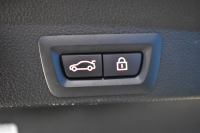 BMW 4シリーズ 440i ｸﾞﾗﾝｸｰﾍﾟ Mｽﾎﾟｰﾂ LCI後期最終ﾓﾃﾞﾙ  ﾌｧｽﾄﾄﾗｯｸP 可変Mｻｽ ACC HUD ﾍｷｻｺﾞﾅﾙLEDﾍｯﾄﾞﾗｲﾄ&ﾃｰﾙ ﾋｰﾀｰ付ｺﾆｬｯｸ革 液晶ﾒｰﾀｰ harman/kardon ﾀｯﾁﾊﾟﾈﾙ式iﾄﾞﾗｲﾌﾞﾅﾋﾞBｶﾒ ﾌﾙｾｸﾞ車線変更警告 電動Rｹﾞｰﾄ 19AW ｳｯﾄﾞｲﾝﾃﾘｱ 2年保証