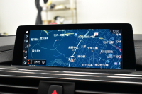 BMW 4シリーズ 440i ｸﾞﾗﾝｸｰﾍﾟ Mｽﾎﾟｰﾂ LCI後期最終ﾓﾃﾞﾙ  ﾌｧｽﾄﾄﾗｯｸP 可変Mｻｽ ACC HUD ﾍｷｻｺﾞﾅﾙLEDﾍｯﾄﾞﾗｲﾄ&ﾃｰﾙ ﾋｰﾀｰ付ｺﾆｬｯｸ革 液晶ﾒｰﾀｰ harman/kardon ﾀｯﾁﾊﾟﾈﾙ式iﾄﾞﾗｲﾌﾞﾅﾋﾞBｶﾒ ﾌﾙｾｸﾞ車線変更警告 電動Rｹﾞｰﾄ 19AW ｳｯﾄﾞｲﾝﾃﾘｱ 2年保証