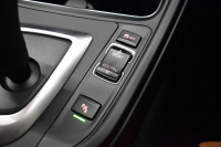 BMW 4シリーズ 440i ｸﾞﾗﾝｸｰﾍﾟ Mｽﾎﾟｰﾂ LCI後期最終ﾓﾃﾞﾙ  ﾌｧｽﾄﾄﾗｯｸP 可変Mｻｽ ACC HUD ﾍｷｻｺﾞﾅﾙLEDﾍｯﾄﾞﾗｲﾄ&ﾃｰﾙ ﾋｰﾀｰ付ｺﾆｬｯｸ革 液晶ﾒｰﾀｰ harman/kardon ﾀｯﾁﾊﾟﾈﾙ式iﾄﾞﾗｲﾌﾞﾅﾋﾞBｶﾒ ﾌﾙｾｸﾞ車線変更警告 電動Rｹﾞｰﾄ 19AW ｳｯﾄﾞｲﾝﾃﾘｱ 2年保証