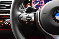 BMW 4シリーズ 440i ｸﾞﾗﾝｸｰﾍﾟ Mｽﾎﾟｰﾂ LCI後期最終ﾓﾃﾞﾙ  ﾌｧｽﾄﾄﾗｯｸP 可変Mｻｽ ACC HUD ﾍｷｻｺﾞﾅﾙLEDﾍｯﾄﾞﾗｲﾄ&ﾃｰﾙ ﾋｰﾀｰ付ｺﾆｬｯｸ革 液晶ﾒｰﾀｰ harman/kardon ﾀｯﾁﾊﾟﾈﾙ式iﾄﾞﾗｲﾌﾞﾅﾋﾞBｶﾒ ﾌﾙｾｸﾞ車線変更警告 電動Rｹﾞｰﾄ 19AW ｳｯﾄﾞｲﾝﾃﾘｱ 2年保証