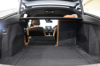 BMW 4シリーズ 440i ｸﾞﾗﾝｸｰﾍﾟ Mｽﾎﾟｰﾂ LCI後期最終ﾓﾃﾞﾙ  ﾌｧｽﾄﾄﾗｯｸP 可変Mｻｽ ACC HUD ﾍｷｻｺﾞﾅﾙLEDﾍｯﾄﾞﾗｲﾄ&ﾃｰﾙ ﾋｰﾀｰ付ｺﾆｬｯｸ革 液晶ﾒｰﾀｰ harman/kardon ﾀｯﾁﾊﾟﾈﾙ式iﾄﾞﾗｲﾌﾞﾅﾋﾞBｶﾒ ﾌﾙｾｸﾞ車線変更警告 電動Rｹﾞｰﾄ 19AW ｳｯﾄﾞｲﾝﾃﾘｱ 2年保証