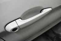 BMW 4シリーズ 440i ｸﾞﾗﾝｸｰﾍﾟ Mｽﾎﾟｰﾂ LCI後期最終ﾓﾃﾞﾙ  ﾌｧｽﾄﾄﾗｯｸP 可変Mｻｽ ACC HUD ﾍｷｻｺﾞﾅﾙLEDﾍｯﾄﾞﾗｲﾄ&ﾃｰﾙ ﾋｰﾀｰ付ｺﾆｬｯｸ革 液晶ﾒｰﾀｰ harman/kardon ﾀｯﾁﾊﾟﾈﾙ式iﾄﾞﾗｲﾌﾞﾅﾋﾞBｶﾒ ﾌﾙｾｸﾞ車線変更警告 電動Rｹﾞｰﾄ 19AW ｳｯﾄﾞｲﾝﾃﾘｱ 2年保証