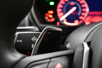 BMW 4シリーズ 440i ｸﾞﾗﾝｸｰﾍﾟ Mｽﾎﾟｰﾂ LCI後期最終ﾓﾃﾞﾙ  ﾌｧｽﾄﾄﾗｯｸP 可変Mｻｽ ACC HUD ﾍｷｻｺﾞﾅﾙLEDﾍｯﾄﾞﾗｲﾄ&ﾃｰﾙ ﾋｰﾀｰ付ｺﾆｬｯｸ革 液晶ﾒｰﾀｰ harman/kardon ﾀｯﾁﾊﾟﾈﾙ式iﾄﾞﾗｲﾌﾞﾅﾋﾞBｶﾒ ﾌﾙｾｸﾞ車線変更警告 電動Rｹﾞｰﾄ 19AW ｳｯﾄﾞｲﾝﾃﾘｱ 2年保証