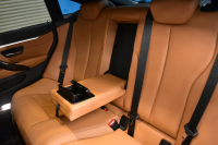 BMW 4シリーズ 440i ｸﾞﾗﾝｸｰﾍﾟ Mｽﾎﾟｰﾂ LCI後期最終ﾓﾃﾞﾙ  ﾌｧｽﾄﾄﾗｯｸP 可変Mｻｽ ACC HUD ﾍｷｻｺﾞﾅﾙLEDﾍｯﾄﾞﾗｲﾄ&ﾃｰﾙ ﾋｰﾀｰ付ｺﾆｬｯｸ革 液晶ﾒｰﾀｰ harman/kardon ﾀｯﾁﾊﾟﾈﾙ式iﾄﾞﾗｲﾌﾞﾅﾋﾞBｶﾒ ﾌﾙｾｸﾞ車線変更警告 電動Rｹﾞｰﾄ 19AW ｳｯﾄﾞｲﾝﾃﾘｱ 2年保証