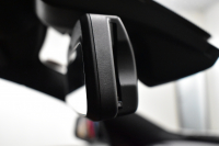 BMW 4シリーズ 440i ｸﾞﾗﾝｸｰﾍﾟ Mｽﾎﾟｰﾂ LCI後期最終ﾓﾃﾞﾙ  ﾌｧｽﾄﾄﾗｯｸP 可変Mｻｽ ACC HUD ﾍｷｻｺﾞﾅﾙLEDﾍｯﾄﾞﾗｲﾄ&ﾃｰﾙ ﾋｰﾀｰ付ｺﾆｬｯｸ革 液晶ﾒｰﾀｰ harman/kardon ﾀｯﾁﾊﾟﾈﾙ式iﾄﾞﾗｲﾌﾞﾅﾋﾞBｶﾒ ﾌﾙｾｸﾞ車線変更警告 電動Rｹﾞｰﾄ 19AW ｳｯﾄﾞｲﾝﾃﾘｱ 2年保証