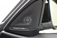 BMW 4シリーズ 440i ｸﾞﾗﾝｸｰﾍﾟ Mｽﾎﾟｰﾂ LCI後期最終ﾓﾃﾞﾙ  ﾌｧｽﾄﾄﾗｯｸP 可変Mｻｽ ACC HUD ﾍｷｻｺﾞﾅﾙLEDﾍｯﾄﾞﾗｲﾄ&ﾃｰﾙ ﾋｰﾀｰ付ｺﾆｬｯｸ革 液晶ﾒｰﾀｰ harman/kardon ﾀｯﾁﾊﾟﾈﾙ式iﾄﾞﾗｲﾌﾞﾅﾋﾞBｶﾒ ﾌﾙｾｸﾞ車線変更警告 電動Rｹﾞｰﾄ 19AW ｳｯﾄﾞｲﾝﾃﾘｱ 2年保証