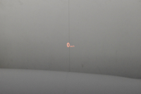 BMW 4シリーズ 440i ｸﾞﾗﾝｸｰﾍﾟ Mｽﾎﾟｰﾂ LCI後期最終ﾓﾃﾞﾙ  ﾌｧｽﾄﾄﾗｯｸP 可変Mｻｽ ACC HUD ﾍｷｻｺﾞﾅﾙLEDﾍｯﾄﾞﾗｲﾄ&ﾃｰﾙ ﾋｰﾀｰ付ｺﾆｬｯｸ革 液晶ﾒｰﾀｰ harman/kardon ﾀｯﾁﾊﾟﾈﾙ式iﾄﾞﾗｲﾌﾞﾅﾋﾞBｶﾒ ﾌﾙｾｸﾞ車線変更警告 電動Rｹﾞｰﾄ 19AW ｳｯﾄﾞｲﾝﾃﾘｱ 2年保証