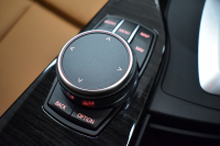 BMW 4シリーズ 440i ｸﾞﾗﾝｸｰﾍﾟ Mｽﾎﾟｰﾂ LCI後期最終ﾓﾃﾞﾙ  ﾌｧｽﾄﾄﾗｯｸP 可変Mｻｽ ACC HUD ﾍｷｻｺﾞﾅﾙLEDﾍｯﾄﾞﾗｲﾄ&ﾃｰﾙ ﾋｰﾀｰ付ｺﾆｬｯｸ革 液晶ﾒｰﾀｰ harman/kardon ﾀｯﾁﾊﾟﾈﾙ式iﾄﾞﾗｲﾌﾞﾅﾋﾞBｶﾒ ﾌﾙｾｸﾞ車線変更警告 電動Rｹﾞｰﾄ 19AW ｳｯﾄﾞｲﾝﾃﾘｱ 2年保証