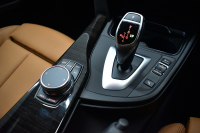 BMW 4シリーズ 440i ｸﾞﾗﾝｸｰﾍﾟ Mｽﾎﾟｰﾂ LCI後期最終ﾓﾃﾞﾙ  ﾌｧｽﾄﾄﾗｯｸP 可変Mｻｽ ACC HUD ﾍｷｻｺﾞﾅﾙLEDﾍｯﾄﾞﾗｲﾄ&ﾃｰﾙ ﾋｰﾀｰ付ｺﾆｬｯｸ革 液晶ﾒｰﾀｰ harman/kardon ﾀｯﾁﾊﾟﾈﾙ式iﾄﾞﾗｲﾌﾞﾅﾋﾞBｶﾒ ﾌﾙｾｸﾞ車線変更警告 電動Rｹﾞｰﾄ 19AW ｳｯﾄﾞｲﾝﾃﾘｱ 2年保証