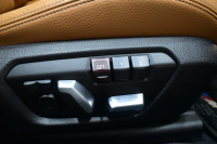 BMW 4シリーズ 440i ｸﾞﾗﾝｸｰﾍﾟ Mｽﾎﾟｰﾂ LCI後期最終ﾓﾃﾞﾙ  ﾌｧｽﾄﾄﾗｯｸP 可変Mｻｽ ACC HUD ﾍｷｻｺﾞﾅﾙLEDﾍｯﾄﾞﾗｲﾄ&ﾃｰﾙ ﾋｰﾀｰ付ｺﾆｬｯｸ革 液晶ﾒｰﾀｰ harman/kardon ﾀｯﾁﾊﾟﾈﾙ式iﾄﾞﾗｲﾌﾞﾅﾋﾞBｶﾒ ﾌﾙｾｸﾞ車線変更警告 電動Rｹﾞｰﾄ 19AW ｳｯﾄﾞｲﾝﾃﾘｱ 2年保証