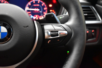 BMW 4シリーズ 440i ｸﾞﾗﾝｸｰﾍﾟ Mｽﾎﾟｰﾂ LCI後期最終ﾓﾃﾞﾙ  ﾌｧｽﾄﾄﾗｯｸP 可変Mｻｽ ACC HUD ﾍｷｻｺﾞﾅﾙLEDﾍｯﾄﾞﾗｲﾄ&ﾃｰﾙ ﾋｰﾀｰ付ｺﾆｬｯｸ革 液晶ﾒｰﾀｰ harman/kardon ﾀｯﾁﾊﾟﾈﾙ式iﾄﾞﾗｲﾌﾞﾅﾋﾞBｶﾒ ﾌﾙｾｸﾞ車線変更警告 電動Rｹﾞｰﾄ 19AW ｳｯﾄﾞｲﾝﾃﾘｱ 2年保証