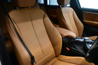 BMW 4シリーズ 440i ｸﾞﾗﾝｸｰﾍﾟ Mｽﾎﾟｰﾂ LCI後期最終ﾓﾃﾞﾙ  ﾌｧｽﾄﾄﾗｯｸP 可変Mｻｽ ACC HUD ﾍｷｻｺﾞﾅﾙLEDﾍｯﾄﾞﾗｲﾄ&ﾃｰﾙ ﾋｰﾀｰ付ｺﾆｬｯｸ革 液晶ﾒｰﾀｰ harman/kardon ﾀｯﾁﾊﾟﾈﾙ式iﾄﾞﾗｲﾌﾞﾅﾋﾞBｶﾒ ﾌﾙｾｸﾞ車線変更警告 電動Rｹﾞｰﾄ 19AW ｳｯﾄﾞｲﾝﾃﾘｱ 2年保証