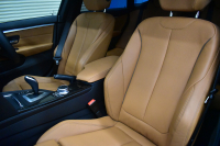 BMW 4シリーズ 440i ｸﾞﾗﾝｸｰﾍﾟ Mｽﾎﾟｰﾂ LCI後期最終ﾓﾃﾞﾙ  ﾌｧｽﾄﾄﾗｯｸP 可変Mｻｽ ACC HUD ﾍｷｻｺﾞﾅﾙLEDﾍｯﾄﾞﾗｲﾄ&ﾃｰﾙ ﾋｰﾀｰ付ｺﾆｬｯｸ革 液晶ﾒｰﾀｰ harman/kardon ﾀｯﾁﾊﾟﾈﾙ式iﾄﾞﾗｲﾌﾞﾅﾋﾞBｶﾒ ﾌﾙｾｸﾞ車線変更警告 電動Rｹﾞｰﾄ 19AW ｳｯﾄﾞｲﾝﾃﾘｱ 2年保証