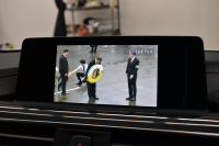 BMW 4シリーズ 440i ｸﾞﾗﾝｸｰﾍﾟ Mｽﾎﾟｰﾂ LCI後期最終ﾓﾃﾞﾙ  ﾌｧｽﾄﾄﾗｯｸP 可変Mｻｽ ACC HUD ﾍｷｻｺﾞﾅﾙLEDﾍｯﾄﾞﾗｲﾄ&ﾃｰﾙ ﾋｰﾀｰ付ｺﾆｬｯｸ革 液晶ﾒｰﾀｰ harman/kardon ﾀｯﾁﾊﾟﾈﾙ式iﾄﾞﾗｲﾌﾞﾅﾋﾞBｶﾒ ﾌﾙｾｸﾞ車線変更警告 電動Rｹﾞｰﾄ 19AW ｳｯﾄﾞｲﾝﾃﾘｱ 2年保証