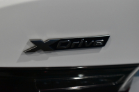 BMW 3シリーズ M340i Xﾄﾞﾗｲﾌﾞ 1ｵｰﾅｰ ｲﾉﾍﾞｰｼｮﾝP ﾋｰﾀｰ付黒革 全周囲ｶﾒﾗ ACC HUD ﾚｰｻﾞｰLEDﾗｲﾄ 可変Mｻｽ 19AW Mｽﾎﾟｰﾂﾌﾞﾚｰｷ&ﾃﾞﾌ ｼﾞｪｽﾁｬｰC付ﾀｯﾁﾊﾟﾈﾙﾅﾋﾞ ﾊｰﾏﾝｶｰﾄﾞﾝ 側面衝突&車線変更&逸脱警告 2年保証