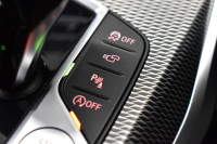 BMW 3シリーズ M340i Xﾄﾞﾗｲﾌﾞ 1ｵｰﾅｰ ｲﾉﾍﾞｰｼｮﾝP ﾋｰﾀｰ付黒革 全周囲ｶﾒﾗ ACC HUD ﾚｰｻﾞｰLEDﾗｲﾄ 可変Mｻｽ 19AW Mｽﾎﾟｰﾂﾌﾞﾚｰｷ&ﾃﾞﾌ ｼﾞｪｽﾁｬｰC付ﾀｯﾁﾊﾟﾈﾙﾅﾋﾞ ﾊｰﾏﾝｶｰﾄﾞﾝ 側面衝突&車線変更&逸脱警告 2年保証