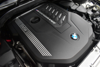 BMW 3シリーズ M340i Xﾄﾞﾗｲﾌﾞ 1ｵｰﾅｰ ｲﾉﾍﾞｰｼｮﾝP ﾋｰﾀｰ付黒革 全周囲ｶﾒﾗ ACC HUD ﾚｰｻﾞｰLEDﾗｲﾄ 可変Mｻｽ 19AW Mｽﾎﾟｰﾂﾌﾞﾚｰｷ&ﾃﾞﾌ ｼﾞｪｽﾁｬｰC付ﾀｯﾁﾊﾟﾈﾙﾅﾋﾞ ﾊｰﾏﾝｶｰﾄﾞﾝ 側面衝突&車線変更&逸脱警告 2年保証