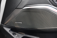 BMW 3シリーズ M340i Xﾄﾞﾗｲﾌﾞ 1ｵｰﾅｰ ｲﾉﾍﾞｰｼｮﾝP ﾋｰﾀｰ付黒革 全周囲ｶﾒﾗ ACC HUD ﾚｰｻﾞｰLEDﾗｲﾄ 可変Mｻｽ 19AW Mｽﾎﾟｰﾂﾌﾞﾚｰｷ&ﾃﾞﾌ ｼﾞｪｽﾁｬｰC付ﾀｯﾁﾊﾟﾈﾙﾅﾋﾞ ﾊｰﾏﾝｶｰﾄﾞﾝ 側面衝突&車線変更&逸脱警告 2年保証