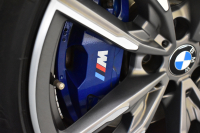 BMW 3シリーズ M340i Xﾄﾞﾗｲﾌﾞ 1ｵｰﾅｰ ｲﾉﾍﾞｰｼｮﾝP ﾋｰﾀｰ付黒革 全周囲ｶﾒﾗ ACC HUD ﾚｰｻﾞｰLEDﾗｲﾄ 可変Mｻｽ 19AW Mｽﾎﾟｰﾂﾌﾞﾚｰｷ&ﾃﾞﾌ ｼﾞｪｽﾁｬｰC付ﾀｯﾁﾊﾟﾈﾙﾅﾋﾞ ﾊｰﾏﾝｶｰﾄﾞﾝ 側面衝突&車線変更&逸脱警告 2年保証