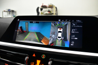 BMW 3シリーズ M340i Xﾄﾞﾗｲﾌﾞ 1ｵｰﾅｰ ｲﾉﾍﾞｰｼｮﾝP ﾋｰﾀｰ付黒革 全周囲ｶﾒﾗ ACC HUD ﾚｰｻﾞｰLEDﾗｲﾄ 可変Mｻｽ 19AW Mｽﾎﾟｰﾂﾌﾞﾚｰｷ&ﾃﾞﾌ ｼﾞｪｽﾁｬｰC付ﾀｯﾁﾊﾟﾈﾙﾅﾋﾞ ﾊｰﾏﾝｶｰﾄﾞﾝ 側面衝突&車線変更&逸脱警告 2年保証