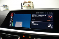 BMW 3シリーズ M340i Xﾄﾞﾗｲﾌﾞ 1ｵｰﾅｰ ｲﾉﾍﾞｰｼｮﾝP ﾋｰﾀｰ付黒革 全周囲ｶﾒﾗ ACC HUD ﾚｰｻﾞｰLEDﾗｲﾄ 可変Mｻｽ 19AW Mｽﾎﾟｰﾂﾌﾞﾚｰｷ&ﾃﾞﾌ ｼﾞｪｽﾁｬｰC付ﾀｯﾁﾊﾟﾈﾙﾅﾋﾞ ﾊｰﾏﾝｶｰﾄﾞﾝ 側面衝突&車線変更&逸脱警告 2年保証