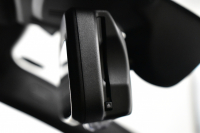 BMW 3シリーズ M340i Xﾄﾞﾗｲﾌﾞ 1ｵｰﾅｰ ｲﾉﾍﾞｰｼｮﾝP ﾋｰﾀｰ付黒革 全周囲ｶﾒﾗ ACC HUD ﾚｰｻﾞｰLEDﾗｲﾄ 可変Mｻｽ 19AW Mｽﾎﾟｰﾂﾌﾞﾚｰｷ&ﾃﾞﾌ ｼﾞｪｽﾁｬｰC付ﾀｯﾁﾊﾟﾈﾙﾅﾋﾞ ﾊｰﾏﾝｶｰﾄﾞﾝ 側面衝突&車線変更&逸脱警告 2年保証