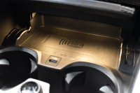 BMW 3シリーズ M340i Xﾄﾞﾗｲﾌﾞ 1ｵｰﾅｰ ｲﾉﾍﾞｰｼｮﾝP ﾋｰﾀｰ付黒革 全周囲ｶﾒﾗ ACC HUD ﾚｰｻﾞｰLEDﾗｲﾄ 可変Mｻｽ 19AW Mｽﾎﾟｰﾂﾌﾞﾚｰｷ&ﾃﾞﾌ ｼﾞｪｽﾁｬｰC付ﾀｯﾁﾊﾟﾈﾙﾅﾋﾞ ﾊｰﾏﾝｶｰﾄﾞﾝ 側面衝突&車線変更&逸脱警告 2年保証