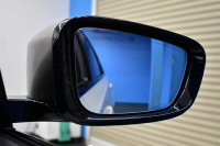 BMW 3シリーズ M340i Xﾄﾞﾗｲﾌﾞ 1ｵｰﾅｰ ｲﾉﾍﾞｰｼｮﾝP ﾋｰﾀｰ付黒革 全周囲ｶﾒﾗ ACC HUD ﾚｰｻﾞｰLEDﾗｲﾄ 可変Mｻｽ 19AW Mｽﾎﾟｰﾂﾌﾞﾚｰｷ&ﾃﾞﾌ ｼﾞｪｽﾁｬｰC付ﾀｯﾁﾊﾟﾈﾙﾅﾋﾞ ﾊｰﾏﾝｶｰﾄﾞﾝ 側面衝突&車線変更&逸脱警告 2年保証