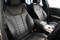 BMW 3シリーズ M340i Xﾄﾞﾗｲﾌﾞ 1ｵｰﾅｰ ｲﾉﾍﾞｰｼｮﾝP ﾋｰﾀｰ付黒革 全周囲ｶﾒﾗ ACC HUD ﾚｰｻﾞｰLEDﾗｲﾄ 可変Mｻｽ 19AW Mｽﾎﾟｰﾂﾌﾞﾚｰｷ&ﾃﾞﾌ ｼﾞｪｽﾁｬｰC付ﾀｯﾁﾊﾟﾈﾙﾅﾋﾞ ﾊｰﾏﾝｶｰﾄﾞﾝ 側面衝突&車線変更&逸脱警告 2年保証