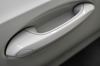 BMW 3シリーズ M340i Xﾄﾞﾗｲﾌﾞ 1ｵｰﾅｰ ｲﾉﾍﾞｰｼｮﾝP ﾋｰﾀｰ付黒革 全周囲ｶﾒﾗ ACC HUD ﾚｰｻﾞｰLEDﾗｲﾄ 可変Mｻｽ 19AW Mｽﾎﾟｰﾂﾌﾞﾚｰｷ&ﾃﾞﾌ ｼﾞｪｽﾁｬｰC付ﾀｯﾁﾊﾟﾈﾙﾅﾋﾞ ﾊｰﾏﾝｶｰﾄﾞﾝ 側面衝突&車線変更&逸脱警告 2年保証