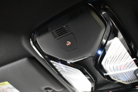 BMW 3シリーズ M340i Xﾄﾞﾗｲﾌﾞ 1ｵｰﾅｰ ｲﾉﾍﾞｰｼｮﾝP ﾋｰﾀｰ付黒革 全周囲ｶﾒﾗ ACC HUD ﾚｰｻﾞｰLEDﾗｲﾄ 可変Mｻｽ 19AW Mｽﾎﾟｰﾂﾌﾞﾚｰｷ&ﾃﾞﾌ ｼﾞｪｽﾁｬｰC付ﾀｯﾁﾊﾟﾈﾙﾅﾋﾞ ﾊｰﾏﾝｶｰﾄﾞﾝ 側面衝突&車線変更&逸脱警告 2年保証