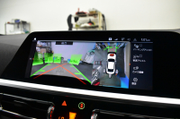 BMW 3シリーズ M340i Xﾄﾞﾗｲﾌﾞ 1ｵｰﾅｰ ｲﾉﾍﾞｰｼｮﾝP ﾋｰﾀｰ付黒革 全周囲ｶﾒﾗ ACC HUD ﾚｰｻﾞｰLEDﾗｲﾄ 可変Mｻｽ 19AW Mｽﾎﾟｰﾂﾌﾞﾚｰｷ&ﾃﾞﾌ ｼﾞｪｽﾁｬｰC付ﾀｯﾁﾊﾟﾈﾙﾅﾋﾞ ﾊｰﾏﾝｶｰﾄﾞﾝ 側面衝突&車線変更&逸脱警告 2年保証