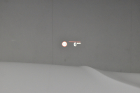 BMW 3シリーズ M340i Xﾄﾞﾗｲﾌﾞ 1ｵｰﾅｰ ｲﾉﾍﾞｰｼｮﾝP ﾋｰﾀｰ付黒革 全周囲ｶﾒﾗ ACC HUD ﾚｰｻﾞｰLEDﾗｲﾄ 可変Mｻｽ 19AW Mｽﾎﾟｰﾂﾌﾞﾚｰｷ&ﾃﾞﾌ ｼﾞｪｽﾁｬｰC付ﾀｯﾁﾊﾟﾈﾙﾅﾋﾞ ﾊｰﾏﾝｶｰﾄﾞﾝ 側面衝突&車線変更&逸脱警告 2年保証