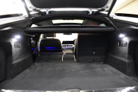 BMW X6 Xﾄﾞﾗｲﾌﾞ 35d Mｽﾎﾟｰﾂ ｺﾝﾌｫ-ﾄP ﾊﾟﾉﾗﾏｻﾝﾙｰﾌ 全席＆ｽﾃｱﾘﾝｸﾞﾋｰﾀｰ付ｺｰﾋｰ革 Fﾏｯｻｰｼﾞ＆ﾍﾞﾝﾁﾚｰｼｮﾝ LEDﾍｯﾄﾞACC HUD  harman/kardon LCW 22AW ｸﾘｽﾀﾙｼﾌﾄﾉﾌﾞ ｶｰﾎﾞﾝﾄﾘﾑ TVｼﾞｪｽﾁｬC付ﾀｯﾁﾊﾟﾈﾙﾅﾋﾞ全周囲ｶﾒﾗ 電動Rｹﾞｰﾄ 2年保証