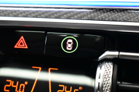 BMW X6 Xﾄﾞﾗｲﾌﾞ 35d Mｽﾎﾟｰﾂ ｺﾝﾌｫ-ﾄP ﾊﾟﾉﾗﾏｻﾝﾙｰﾌ 全席＆ｽﾃｱﾘﾝｸﾞﾋｰﾀｰ付ｺｰﾋｰ革 Fﾏｯｻｰｼﾞ＆ﾍﾞﾝﾁﾚｰｼｮﾝ LEDﾍｯﾄﾞACC HUD  harman/kardon LCW 22AW ｸﾘｽﾀﾙｼﾌﾄﾉﾌﾞ ｶｰﾎﾞﾝﾄﾘﾑ TVｼﾞｪｽﾁｬC付ﾀｯﾁﾊﾟﾈﾙﾅﾋﾞ全周囲ｶﾒﾗ 電動Rｹﾞｰﾄ 2年保証