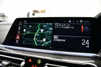 BMW X6 Xﾄﾞﾗｲﾌﾞ 35d Mｽﾎﾟｰﾂ ｺﾝﾌｫ-ﾄP ﾊﾟﾉﾗﾏｻﾝﾙｰﾌ 全席＆ｽﾃｱﾘﾝｸﾞﾋｰﾀｰ付ｺｰﾋｰ革 Fﾏｯｻｰｼﾞ＆ﾍﾞﾝﾁﾚｰｼｮﾝ LEDﾍｯﾄﾞACC HUD  harman/kardon LCW 22AW ｸﾘｽﾀﾙｼﾌﾄﾉﾌﾞ ｶｰﾎﾞﾝﾄﾘﾑ TVｼﾞｪｽﾁｬC付ﾀｯﾁﾊﾟﾈﾙﾅﾋﾞ全周囲ｶﾒﾗ 電動Rｹﾞｰﾄ 2年保証