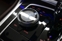 BMW X6 Xﾄﾞﾗｲﾌﾞ 35d Mｽﾎﾟｰﾂ ｺﾝﾌｫ-ﾄP ﾊﾟﾉﾗﾏｻﾝﾙｰﾌ 全席＆ｽﾃｱﾘﾝｸﾞﾋｰﾀｰ付ｺｰﾋｰ革 Fﾏｯｻｰｼﾞ＆ﾍﾞﾝﾁﾚｰｼｮﾝ LEDﾍｯﾄﾞACC HUD  harman/kardon LCW 22AW ｸﾘｽﾀﾙｼﾌﾄﾉﾌﾞ ｶｰﾎﾞﾝﾄﾘﾑ TVｼﾞｪｽﾁｬC付ﾀｯﾁﾊﾟﾈﾙﾅﾋﾞ全周囲ｶﾒﾗ 電動Rｹﾞｰﾄ 2年保証